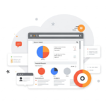 - digital pulse now